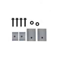 Old Man Emu Sway Bar Spacer Kit — 2022+ Toyota Tundra — Front