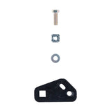 ARB Usa/Old Man Emu 2024+ Land Cruiser Brake Line Spacer Kit Black