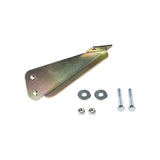 ARB Usa/Old Man Emu Old Man Emu Fitting Kits (Fk21)