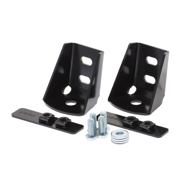 Old Man Emu Upper Shock Mount Support Bracket Kit