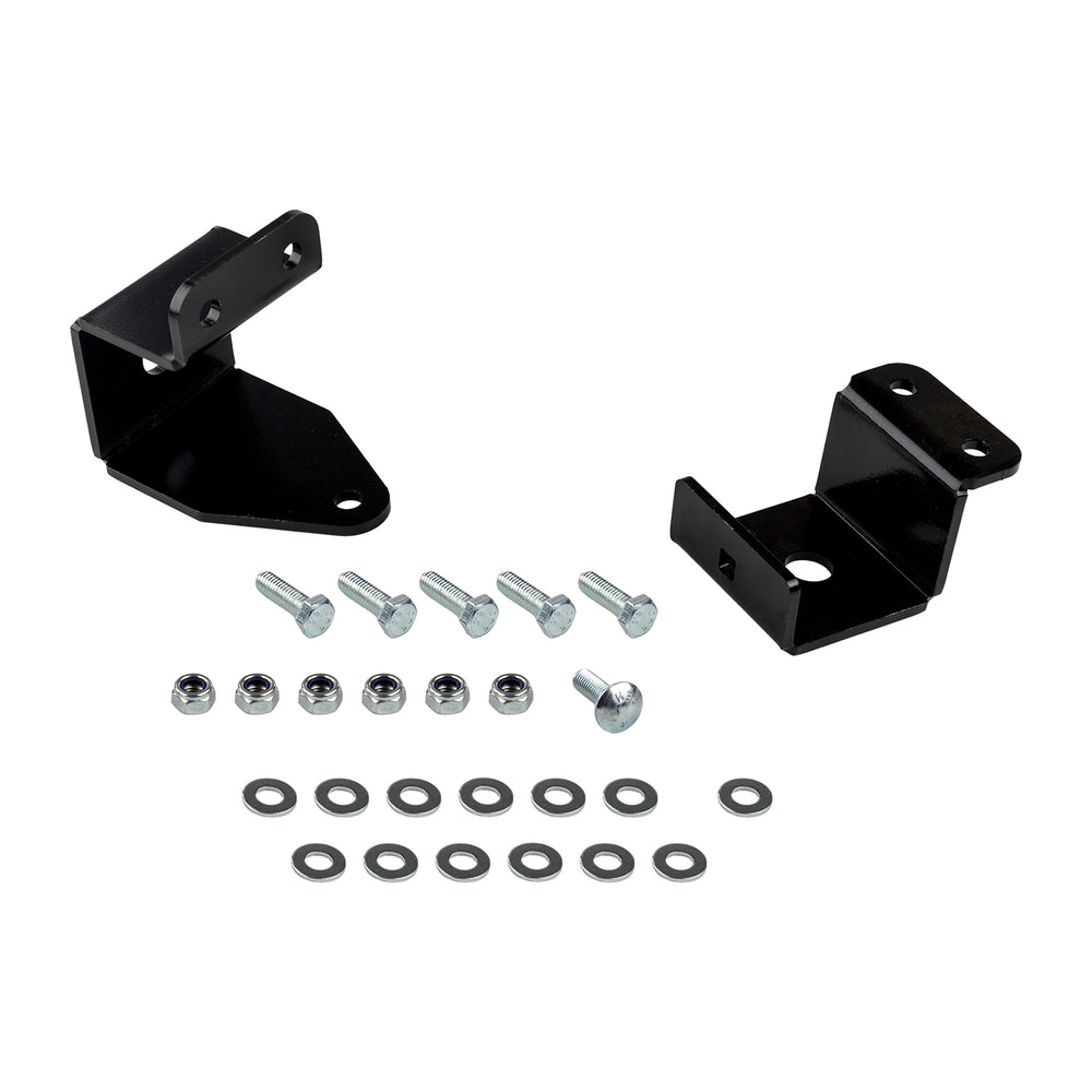 Old Man Emu Sway Bar Extension Bracket Kit (FK24)