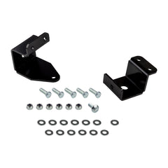 Old Man Emu Sway Bar Extension Bracket Kit (FK24)