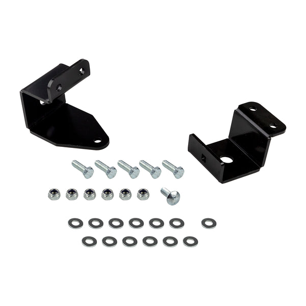 Old Man Emu Sway Bar Extension Bracket Kit (FK24)