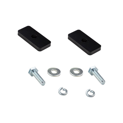 ARB Usa/Old Man Emu Old Man Emu Fitting Kits (Fk29)