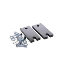 Old Man Emu Supports de fixation — 2005-2015 Nissan Xterra