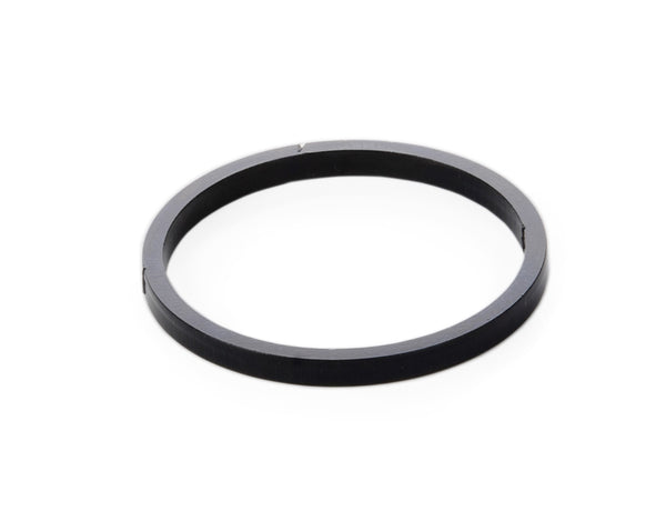 Old Man Emu Nitrocharger Sport Strut Trim Packer