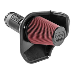 Flowmaster Cold Air Intake - 15-16 Challenger/Charger 6.2L