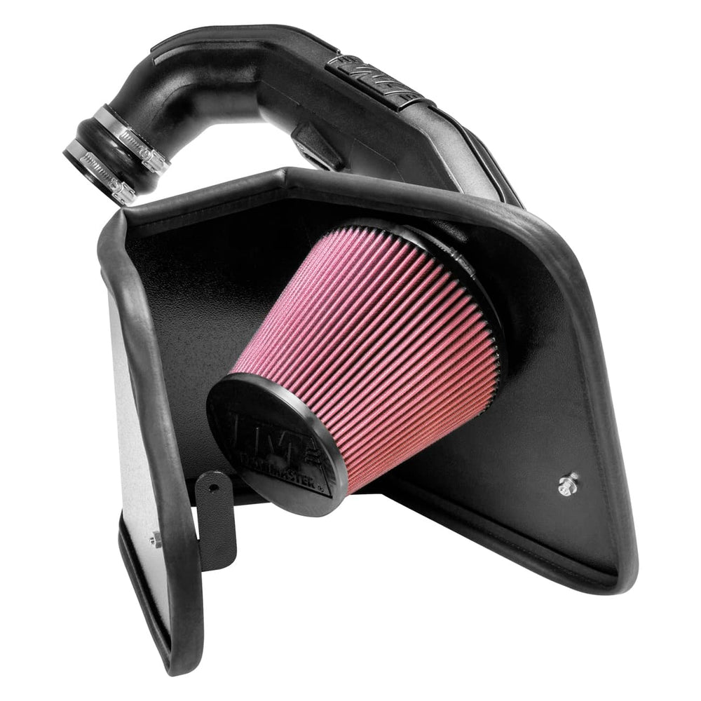 Flowmaster Cold Air Intake - 15-16 Colorado/Canyon 3.6L