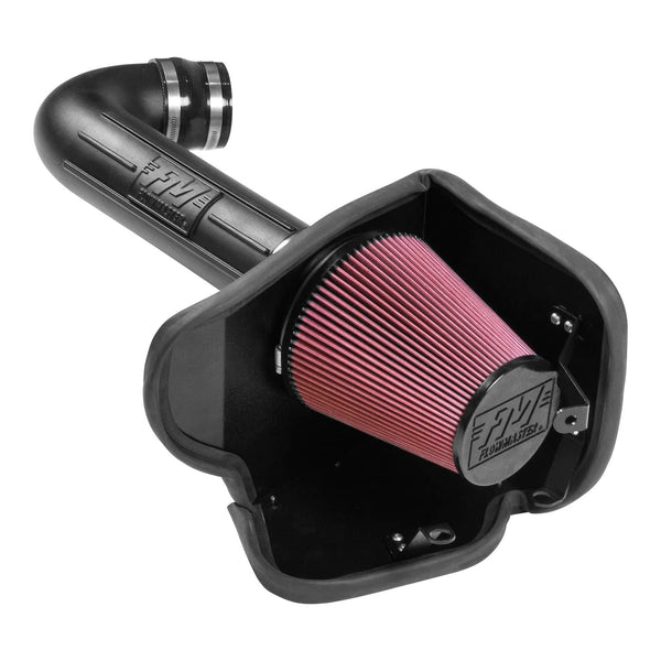 Flowmaster Cold Air Intake - 11-21 Grand Cherokee/ 11-25 Durango 5.7L