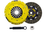 ACT Heavy Duty Performance Street Sprung Clutch Kit (FM13-HDSS)