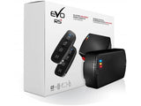 REMOTE STARTER KIT W/2 4-BUTTON 2WAY LED REMOTES 3000FT RANGE (FOR-EVO-ALL-442)