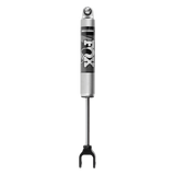 Fox 20+ GM 2500/3500 HD 2.0 Performance Series IFP Front w/UCA Shock 1.5-2.5in Lift (98524240)