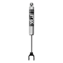 FOX 2020+ GM 2500/3500 HD 2.0 Performance Series IFP Front w/UCA Shock 1.5-2.5in Lift (985-24-240)