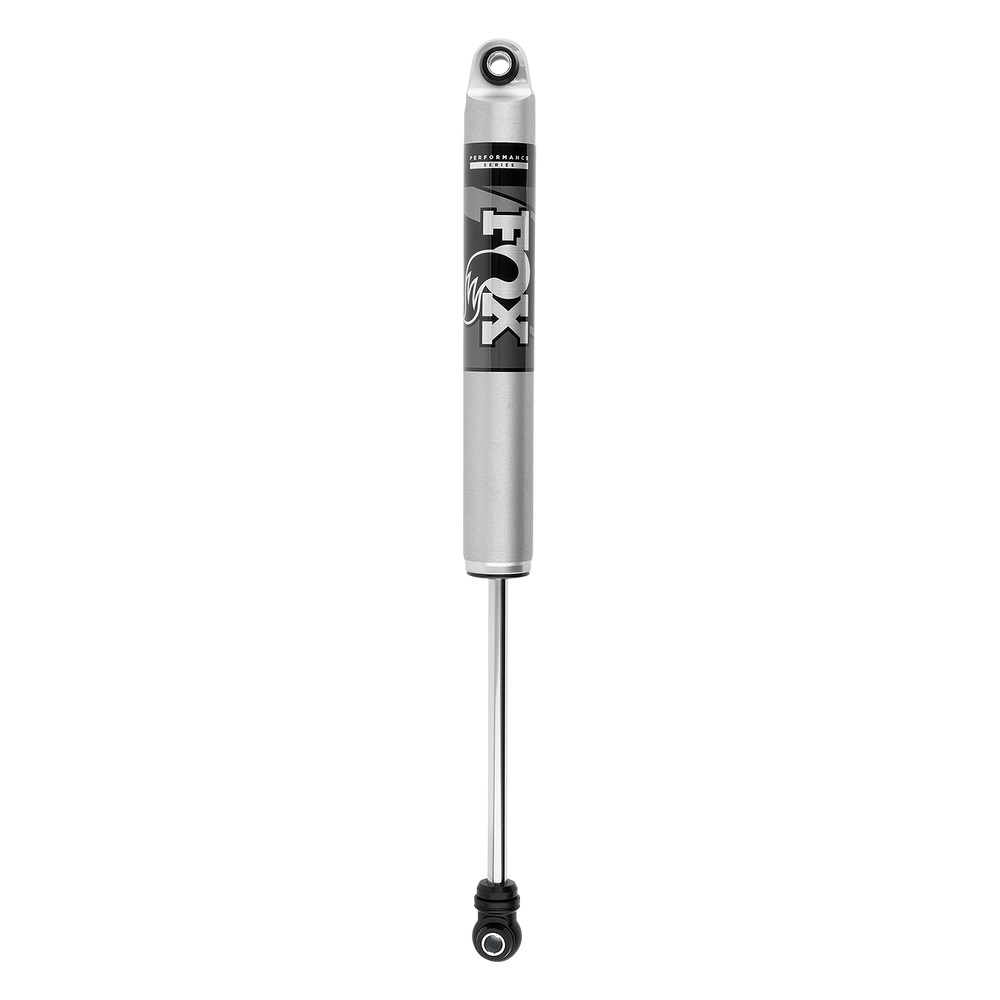 FOX 2020+ GM 2500/3500 HD 2.0 Performance Series IFP Rear Shock 1.5-3in Lift (985-24-241)