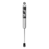 Fox 2021+ Ford F150 4WD Rear 10.6in 2.0 Performance Series Smooth Body IFP Shock 0-1in Lift (98524265)