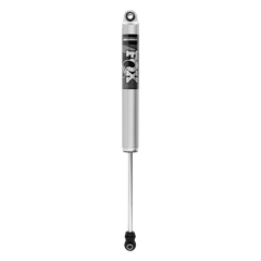 FOX Amortisseur arrière IFP à corps lisse 2.0 Performance Series 9.1 po 2004+ Nissan Titan 4WD / rehaussement de 0-1 po (985-24-031)