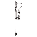 Fox 94-11 Dodge 2500/3500 2.0 Performance Series 12.1in. Smooth Body R/R Rear Shock / 2-4in Lift (98524022)