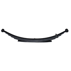 Skyjacker Ressorts à lames de suspension — 2017-2018 Ford F-250 Super Duty