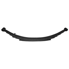 Skyjacker Suspension 5 Rear Sprg17Up F250/350