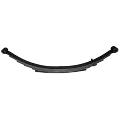 Skyjacker Suspension 7 Rear Sprg17Up F250/350