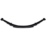 Skyjacker Suspension 8.5" Leaf Springs - image 3