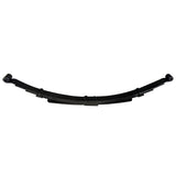 Skyjacker Suspension 2009+ F150 Rear Leaf Spring