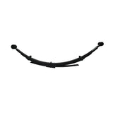 Skyjacker Suspension Softride Sprg 4Rear99>F250