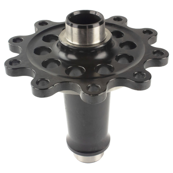 Motive Gear Differential Spool — GM 8.5" 28 Spline, Front or Rear (FS10-28)