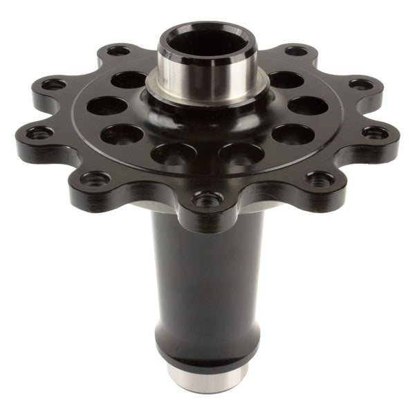 Motive Gear Differential Spool — Front - Rear (FS10-30)