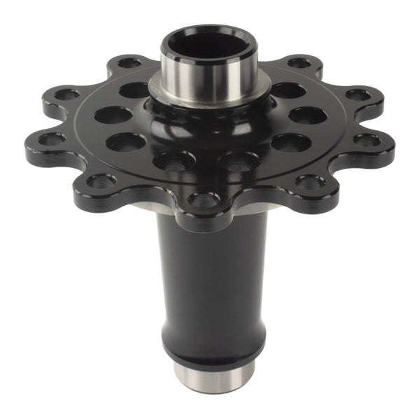 Motive Gear Differential Spool — Ford 8.8" 31 Spline, Rear (FS8.8-31)