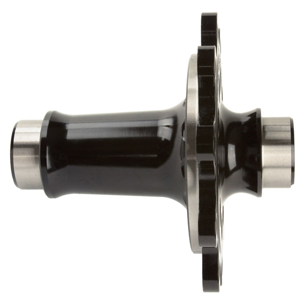 Motive Gear Differential Spool — Ford 9" 28 Spline Lightweight, Rear (FS9-28LW)