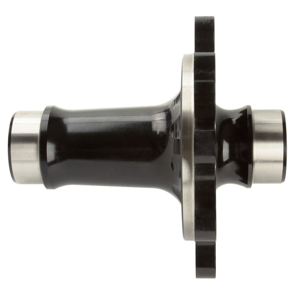 Motive Gear Differential Spool — Ford 9" 35 Spline Lightweight, Rear (FS9-35LW)
