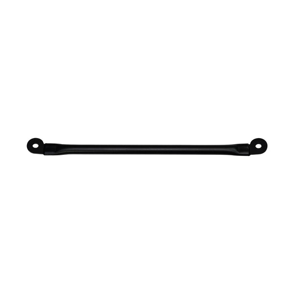 Skyjacker Suspension Mounting Brackets — 1980-1996 Ford Bronco