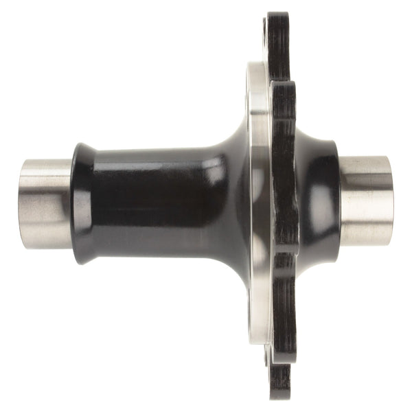 Motive Gear Differential Spool — Dana 44 30 Spline 3.92 & Up, Front or Rear (FSD44-30)