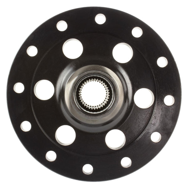 Motive Gear Differential Spool — Dana 60 35 Spline 4.56 & Up, Front or Rear (FSD60-35L)