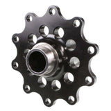 Motive Gear Differential Spool | OEM Differential | Heavy Duty Axle (FSTOY1030)