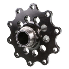 Motive Gear Differential Spool — Front - Rear (FSTOY10-30)
