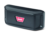 Roller Fairlead Cover for Trans4mer and Jeep Mounting Kits