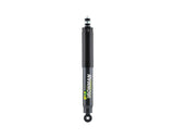Ironman 4x4 Rear Shock - Foam Cell Pro (Performance) - Toyota Tacoma (2024+) - 45019FE
