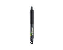 Ironman 4x4 Rear Shock - Foam Cell Pro (Performance) - Toyota Tacoma (2024+) (45019FE)