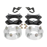 Suspension Lift Kit — 3" Lift (69-2831)
