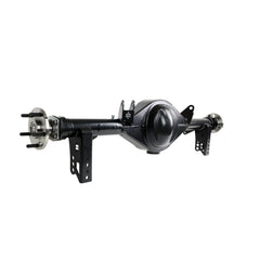 Ridetech Ensemble de rehaussement 9 po — 1973-1974 Buick Apollo