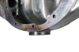 Ridetech Suspension 19701981 Camaro / Firebird 9IN Housing & Axle with Ridetech 4LINK 56IN Width Satin Black