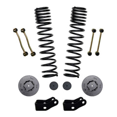 Skyjacker - 2.5 In. Suspension Lift Kit - G250PELT