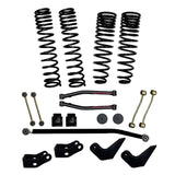 Skyjacker - 3 In. Suspension Lift Kit - G301MPELT