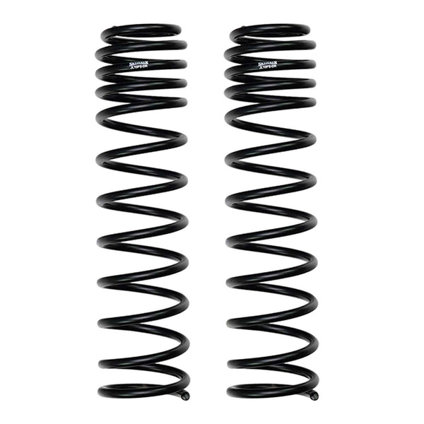 Skyjacker - 3 In. Rear Dual Rate Long Travel Coil Springs Pair - G30MRDR