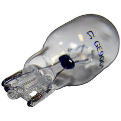 Crown Automotive Bulb (G9436750)