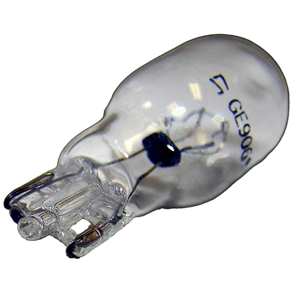 Crown Automotive Bulb (G9436750)