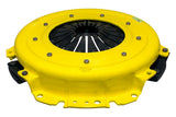 ACT Heavy Duty Clutch Pressure Plate (GM013)