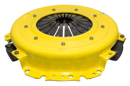 ACT Heavy Duty Clutch Pressure Plate (GM015)
